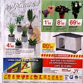 bricomarche 15 agosto a 4 setembro_12.jpg